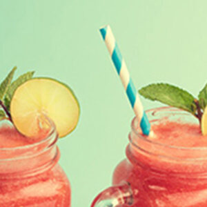 Mad Mango - immagine 3